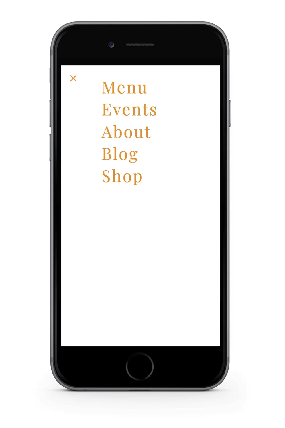 Untitled design (9).jpg