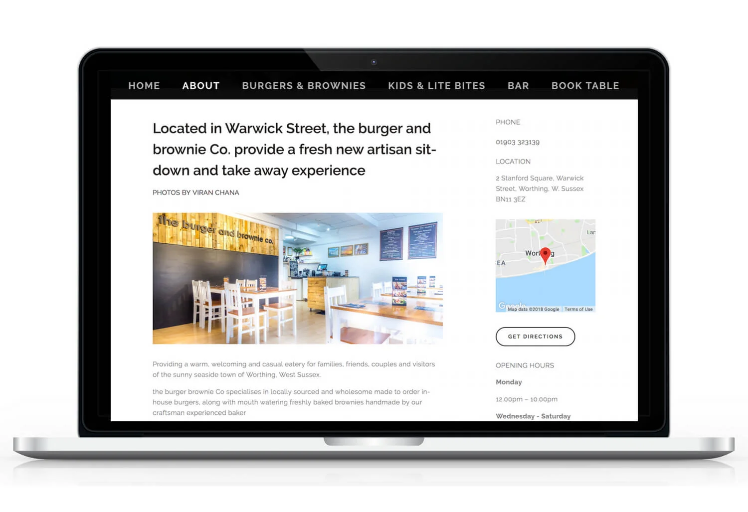 Copy of Copy of 1500px × 1027px – Untitled Design (3) 2.jpg