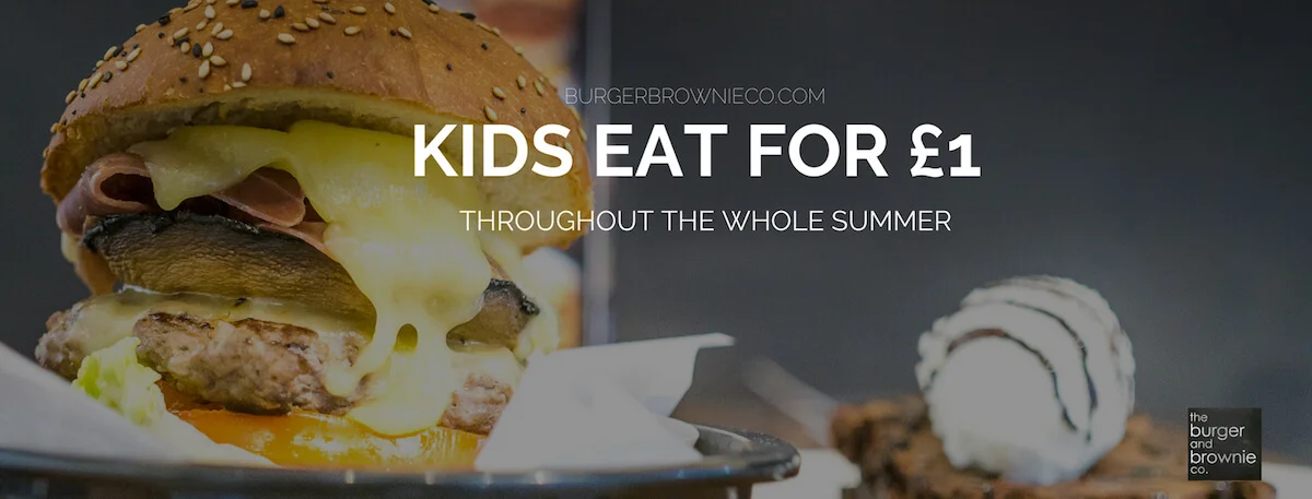 KIDS EAT FOR £1.jpg