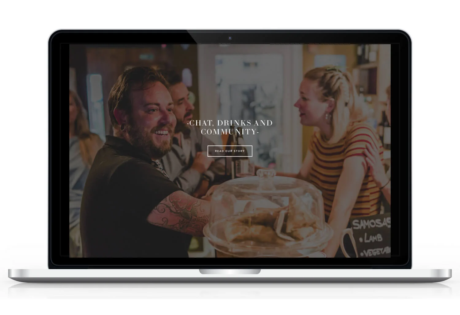 Copy+of+1500px+×+1027px+–+Untitled+Design+(4).jpg