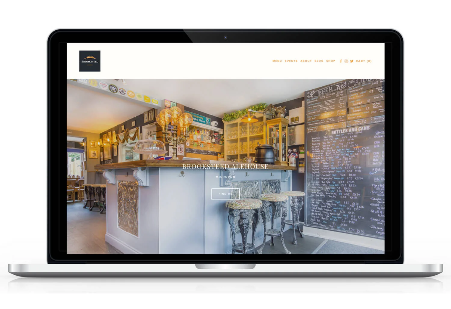 Copy+of+Copy+of+1500px+×+1027px+–+Untitled+Design+(1) (1) 2.jpg