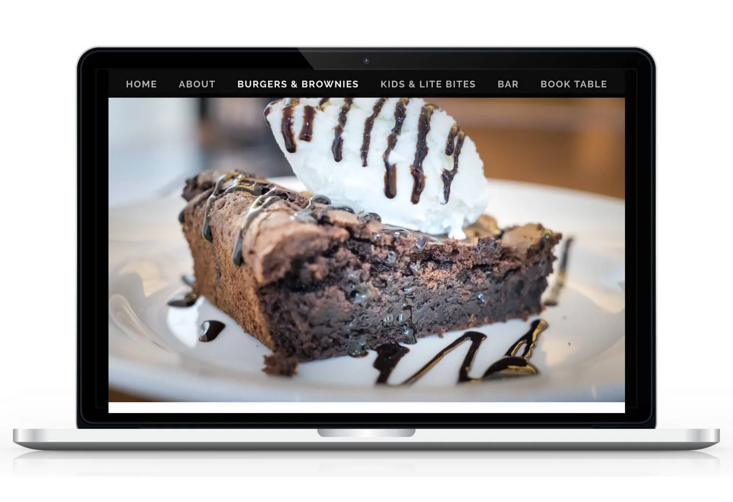 Copy+of+Copy+of+1500px+×+1027px+–+Untitled+Design+(12).jpg