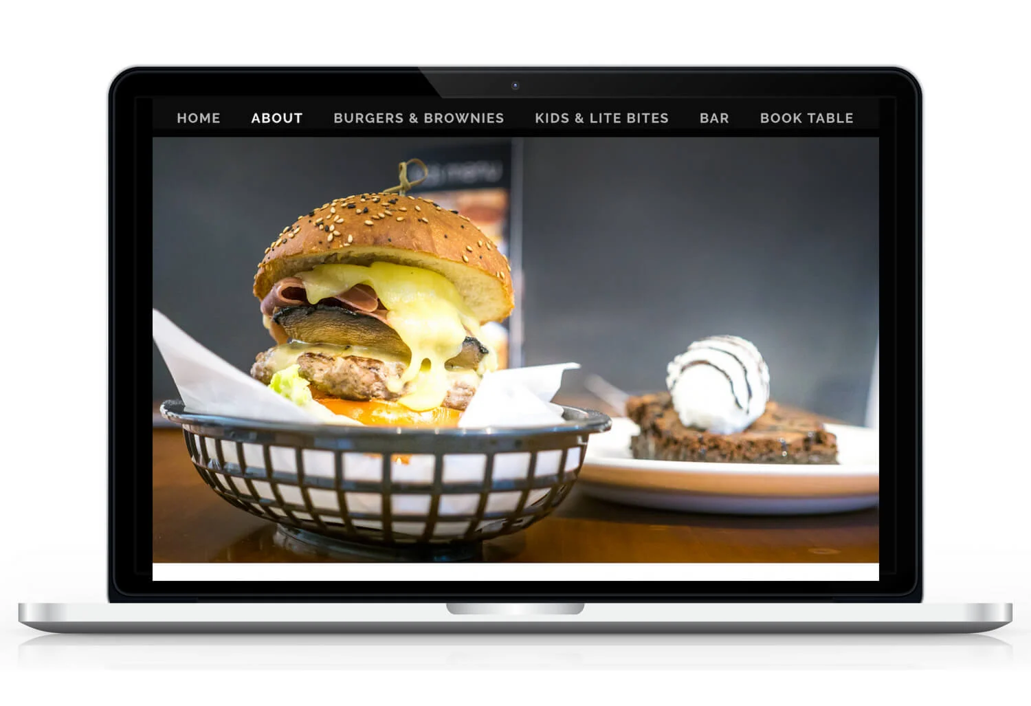 Copy+of+Copy+of+1500px+×+1027px+–+Untitled+Design+(11) (2).jpg