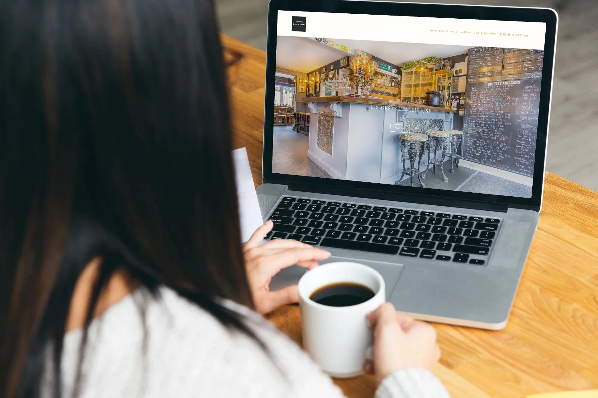 smartmockups_k0yaln67.jpg