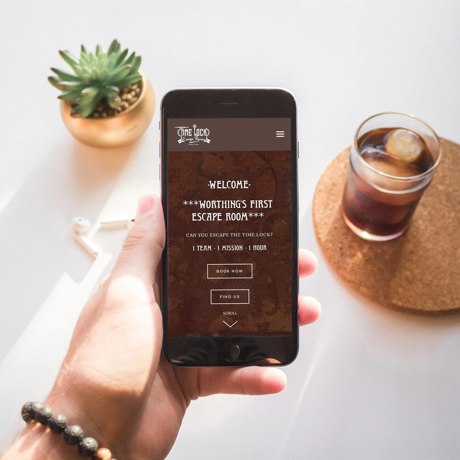 smartmockups_k0yasdu5.jpg