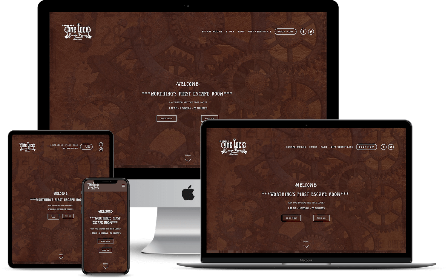 smartmockups_jyrhevm7 (1).png