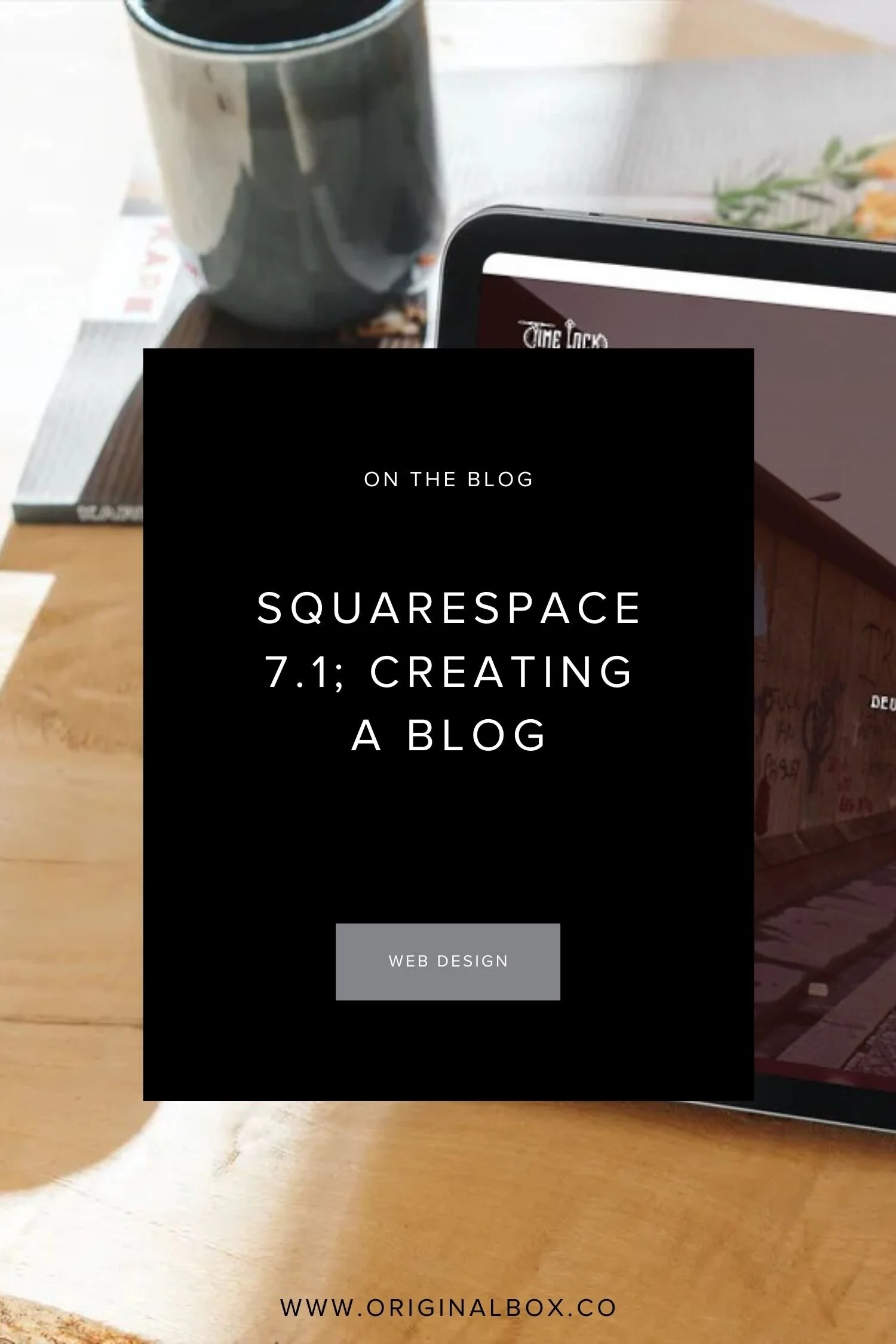Squarespace 7.1; creating a blog.jpg