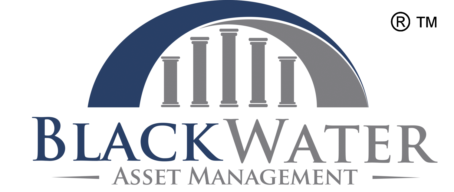 Blackwater Asset Management | Asset Recovery | Asset Management | Property Management Services