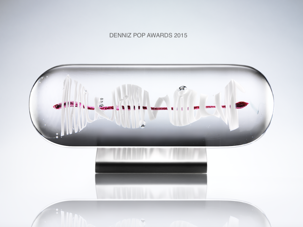 Soundcasule 2015 lowres.png