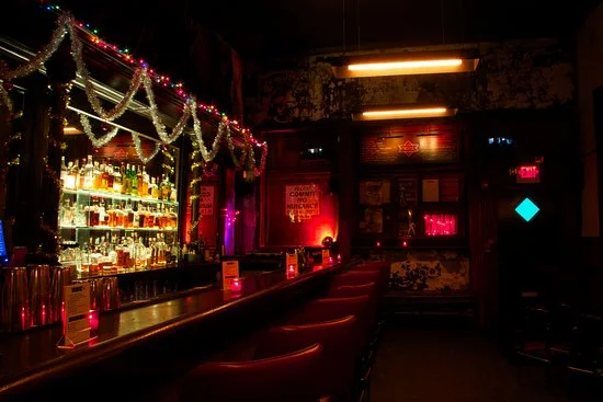 taproom-at-the-trestle.jpg