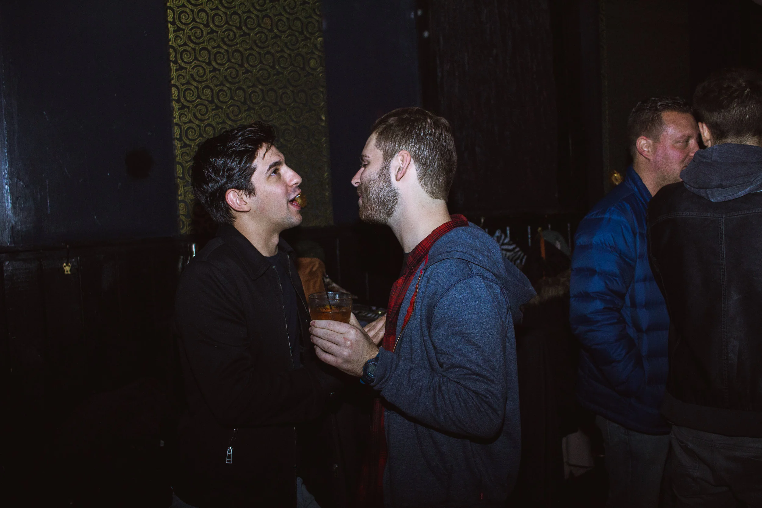 IMG_6595 - Copy.jpg