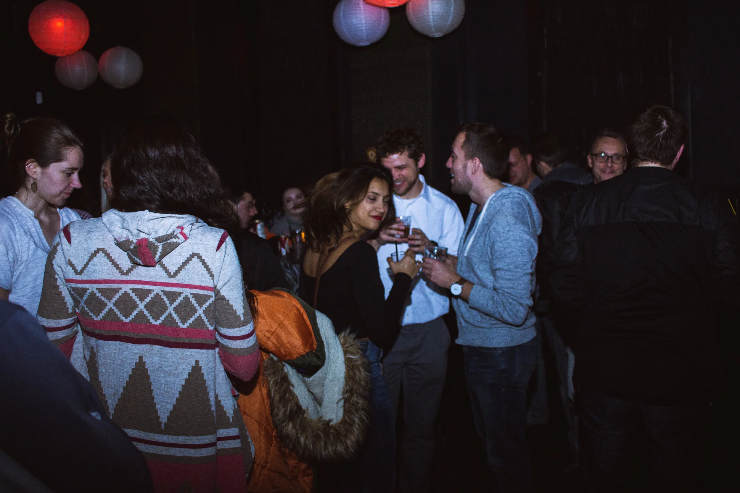 IMG_6668 - Copy.jpg