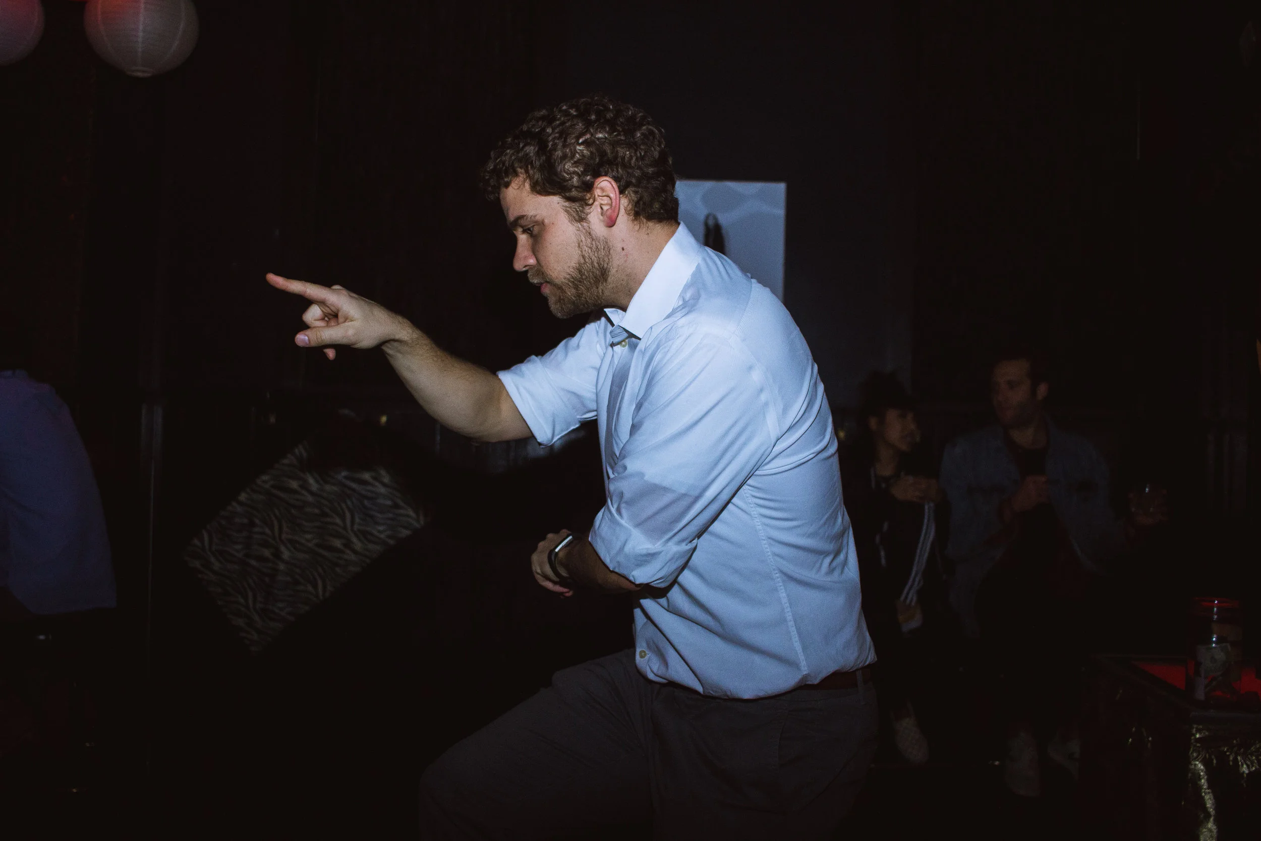IMG_6675 - Copy.jpg