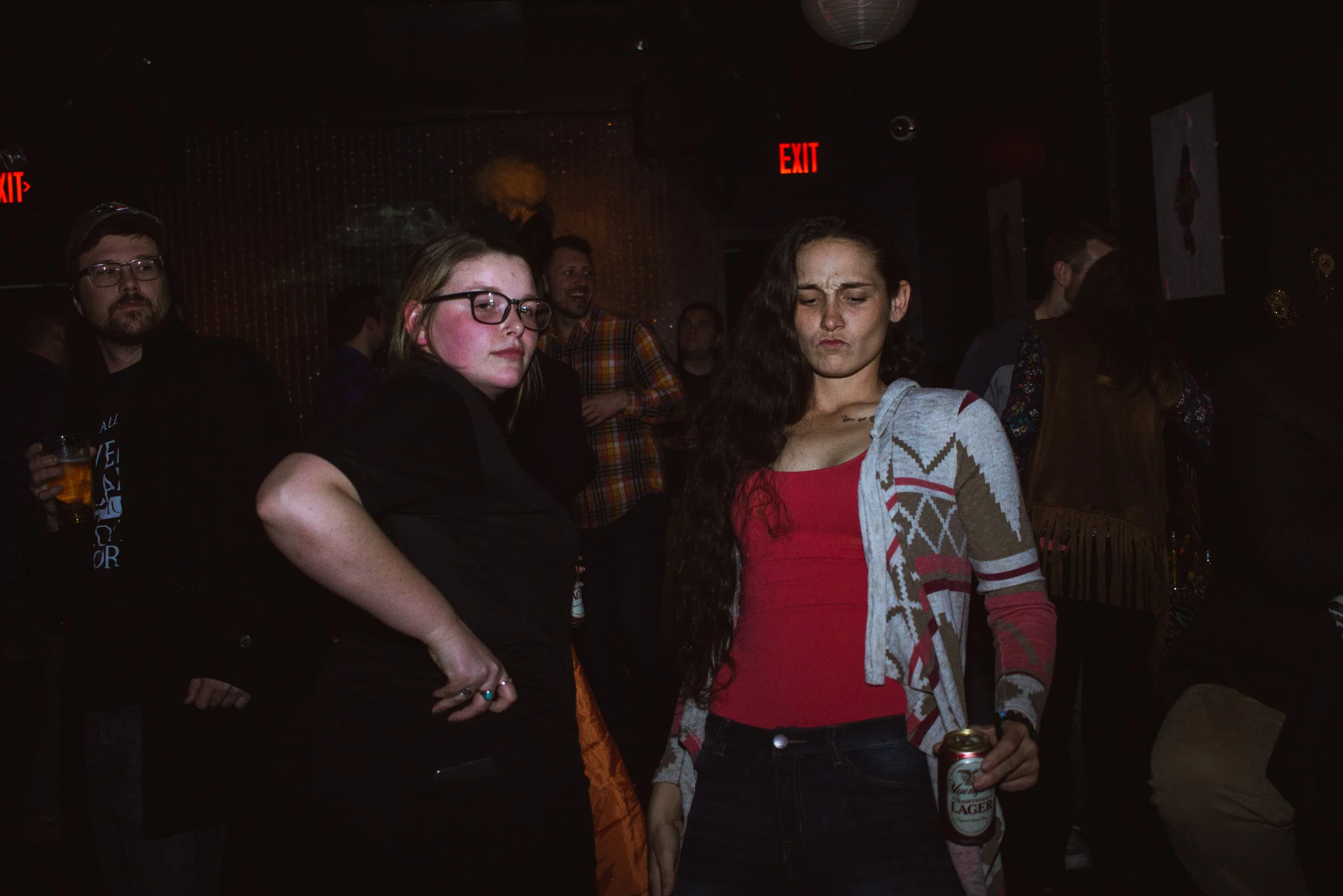 IMG_6709 - Copy.jpg