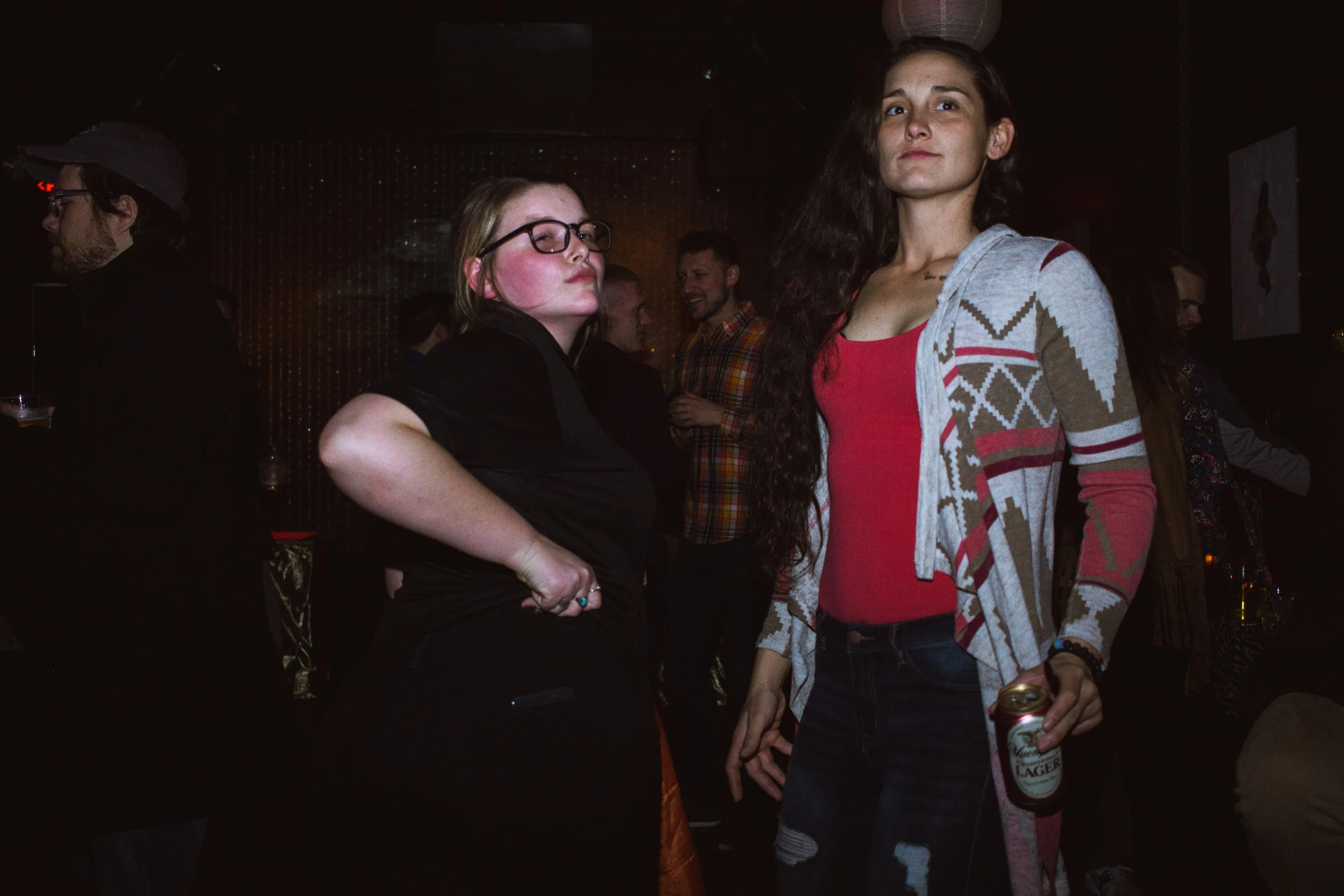 IMG_6710 - Copy.jpg