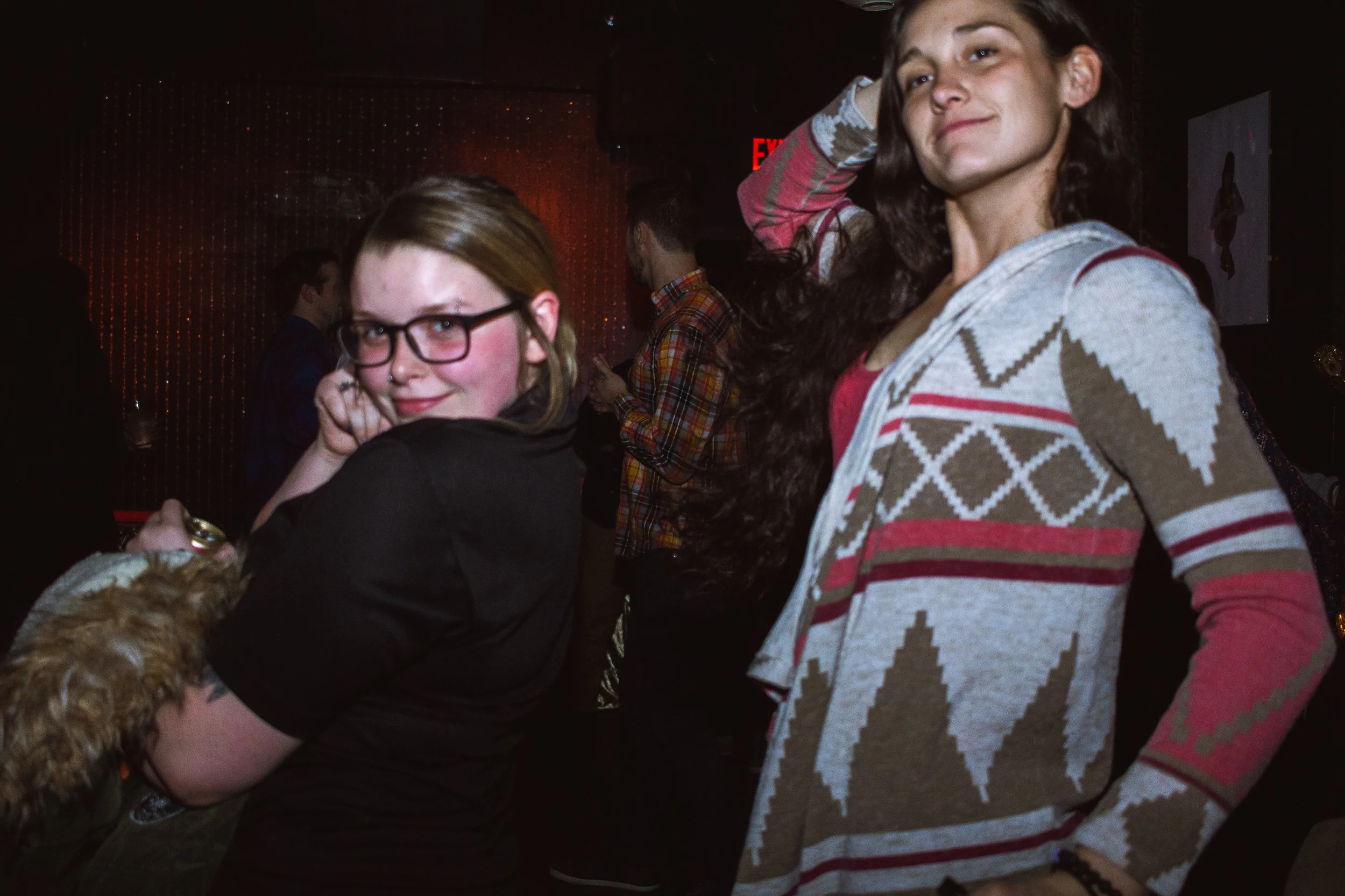 IMG_6712 - Copy.jpg