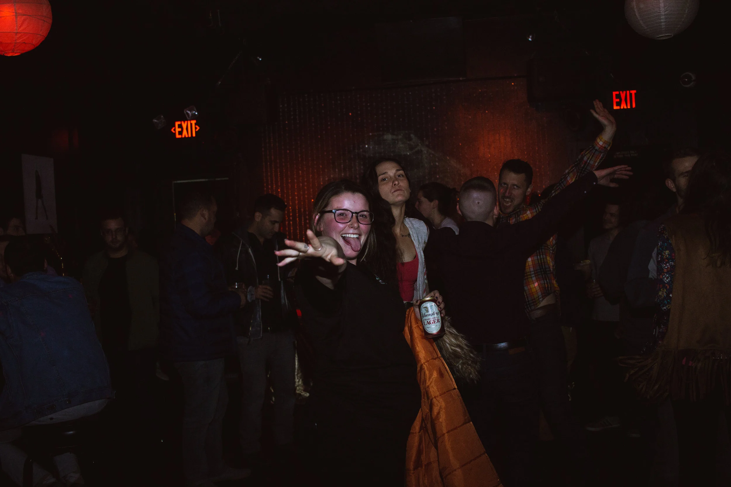 IMG_6714 - Copy.jpg