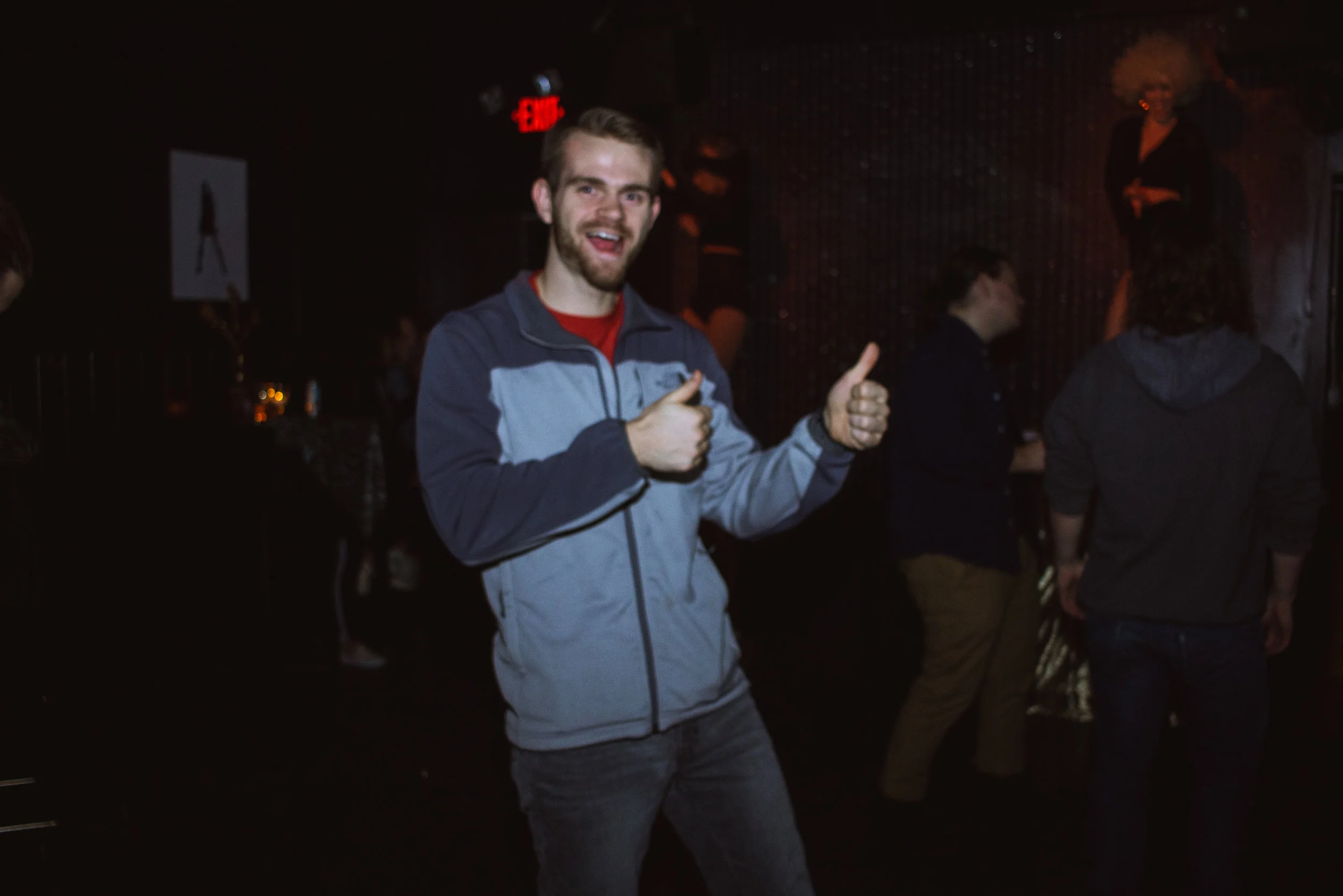 IMG_6749 - Copy.jpg