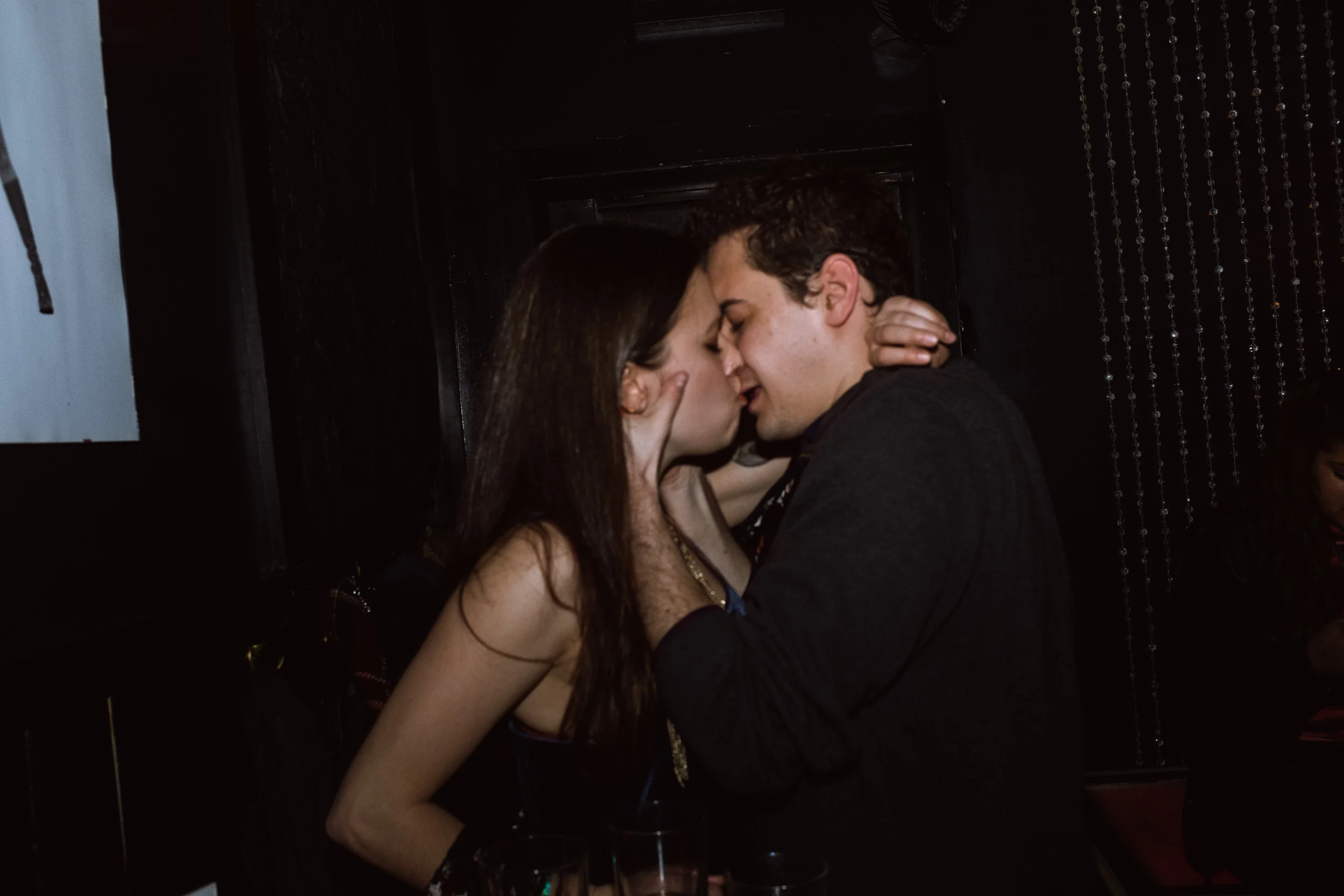 DSCF4612.jpg