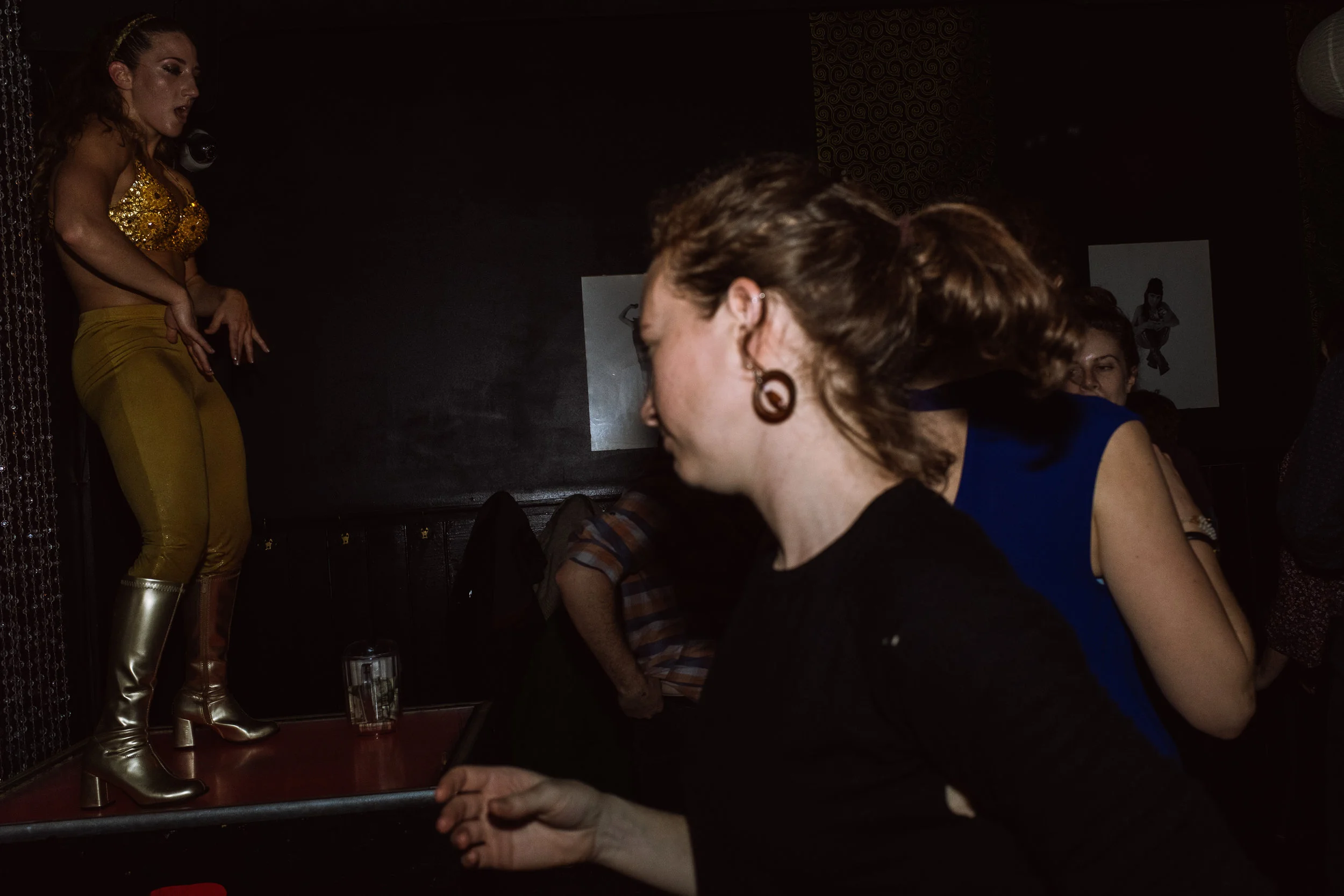 DSCF4658.jpg
