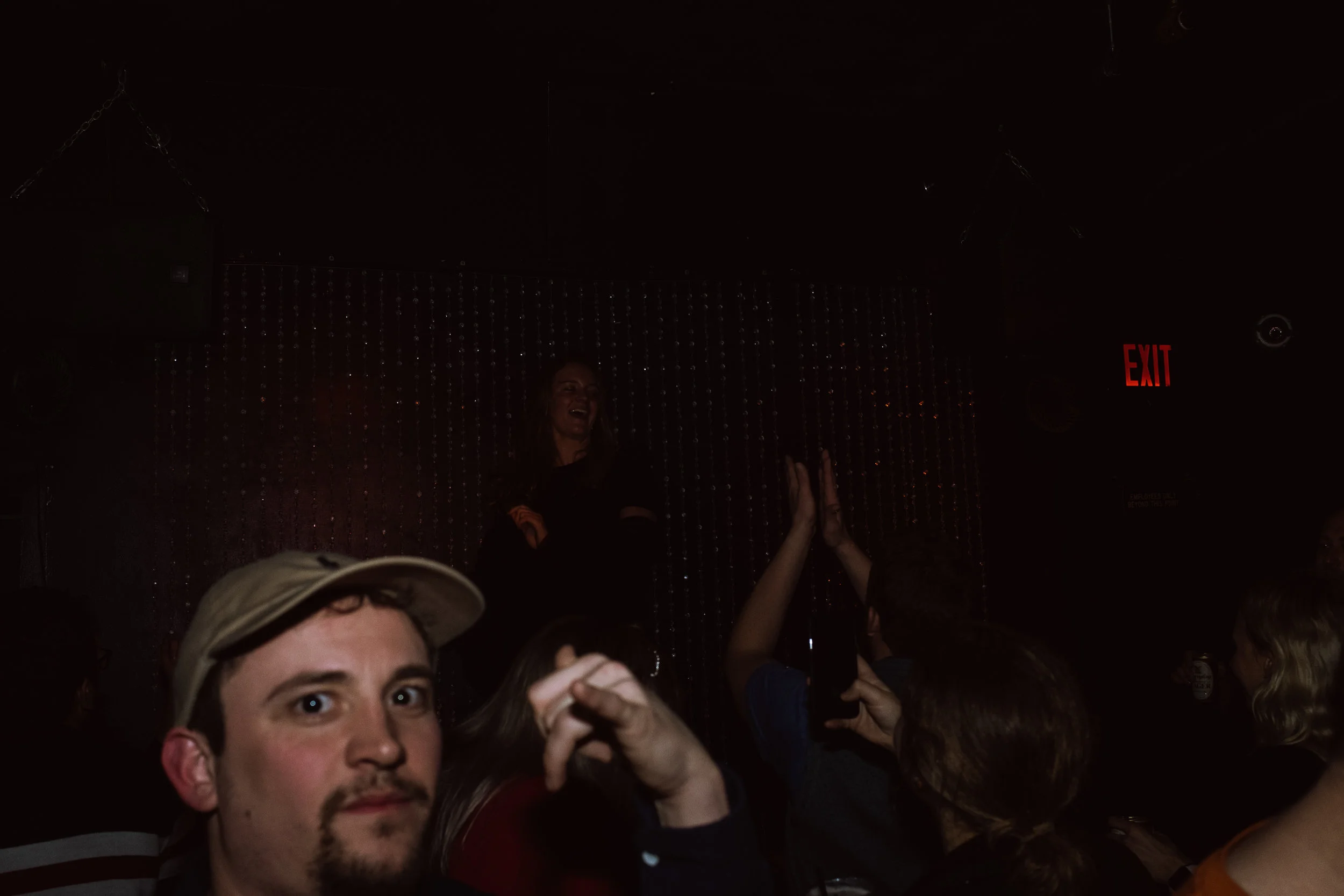 DSCF4695.jpg