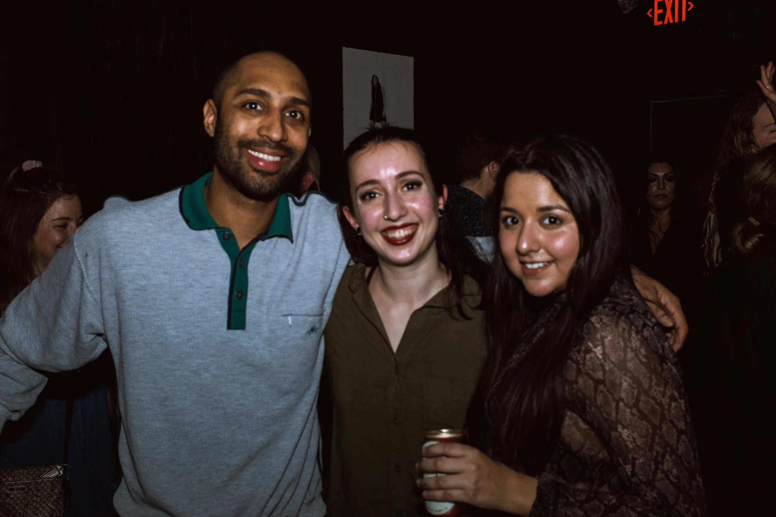 DSCF4700.jpg