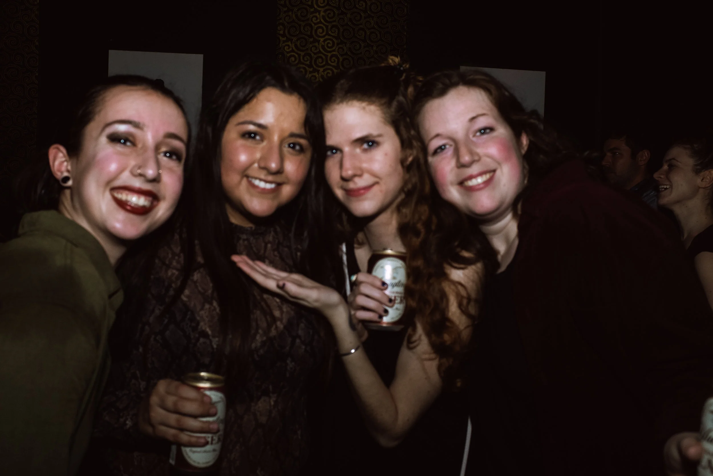 DSCF4699.jpg