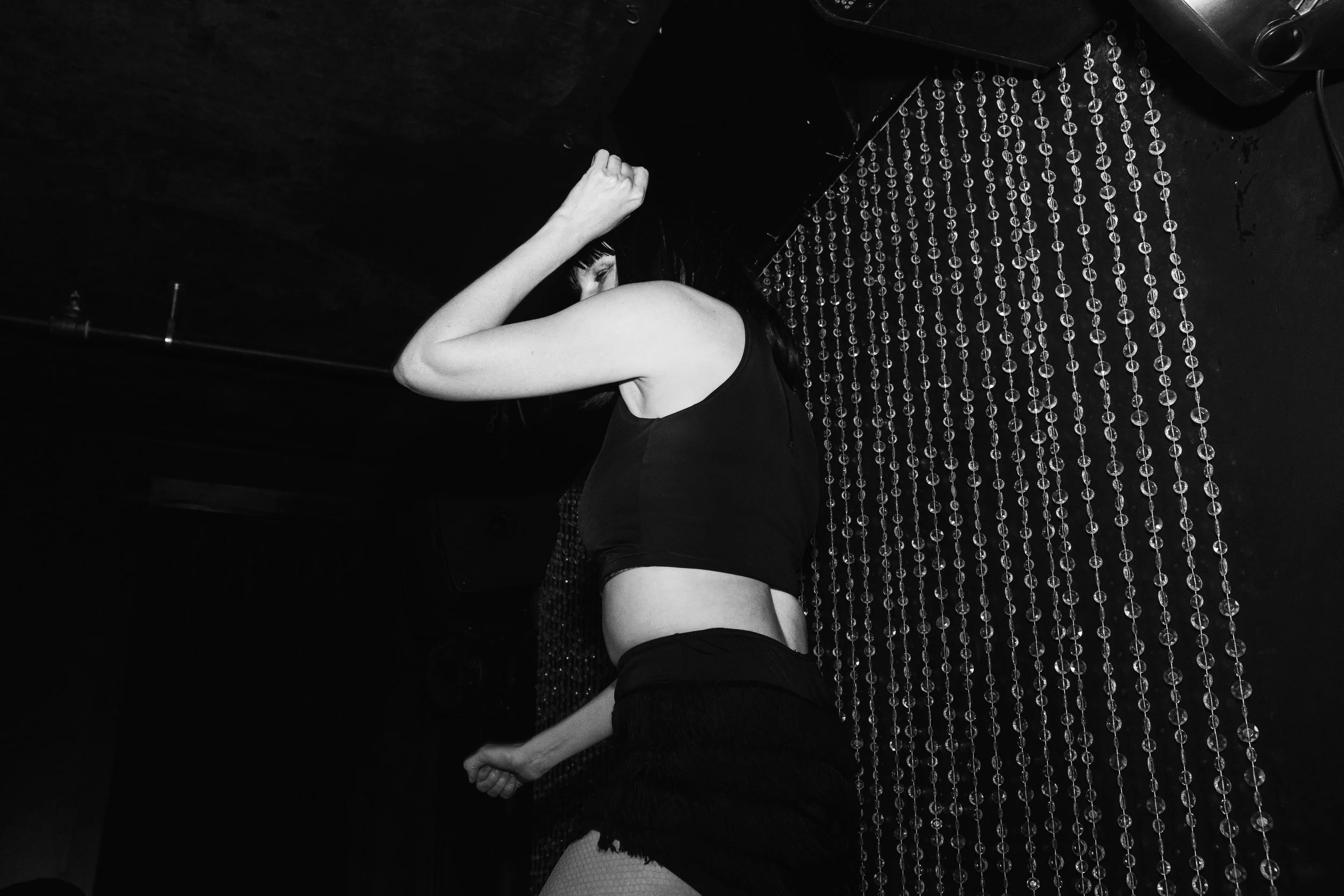 DSCF0688.jpg