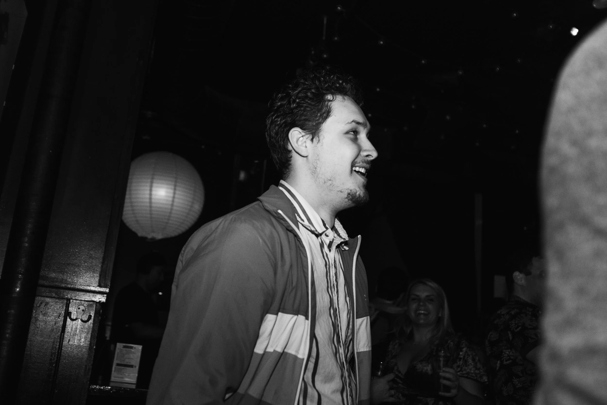 DSCF0752.jpg