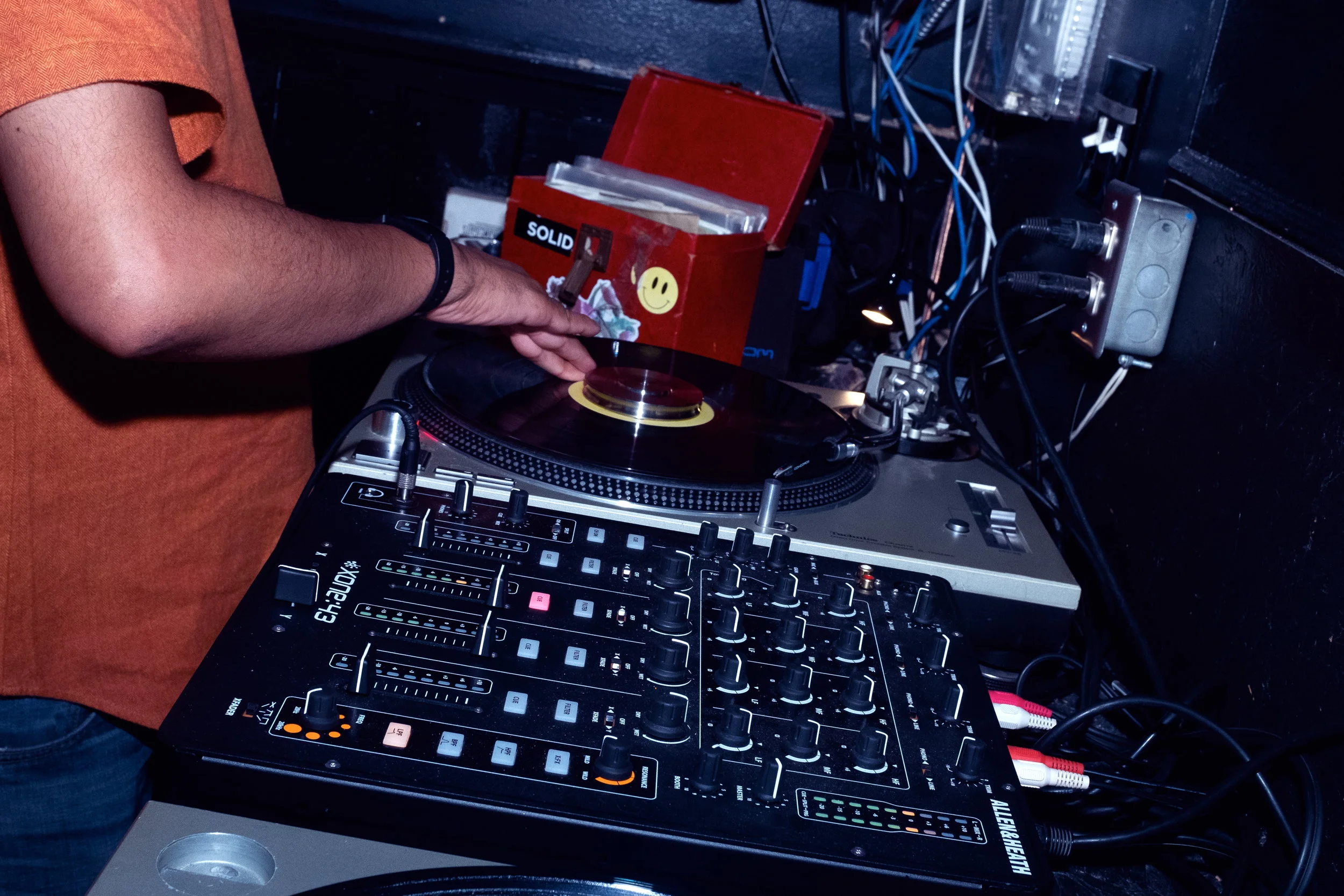 DSCF1785.jpg
