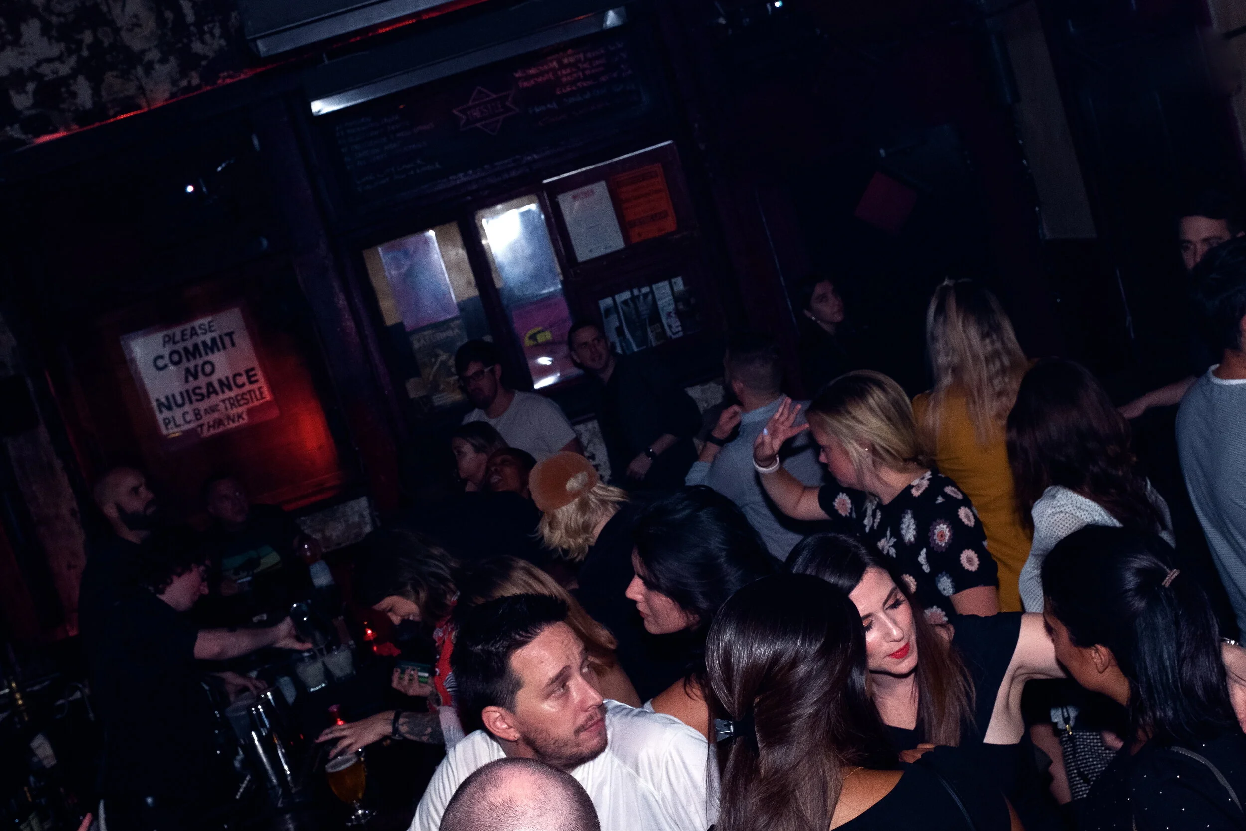 DSCF9518-2.jpg