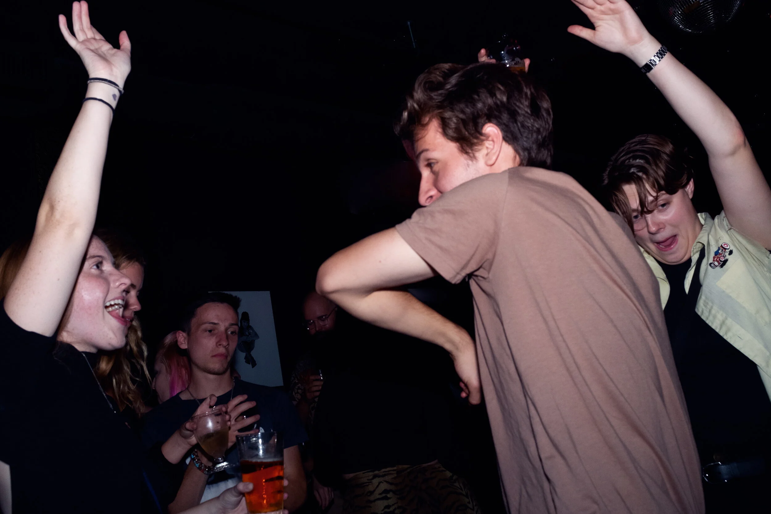 DSCF9572.jpg