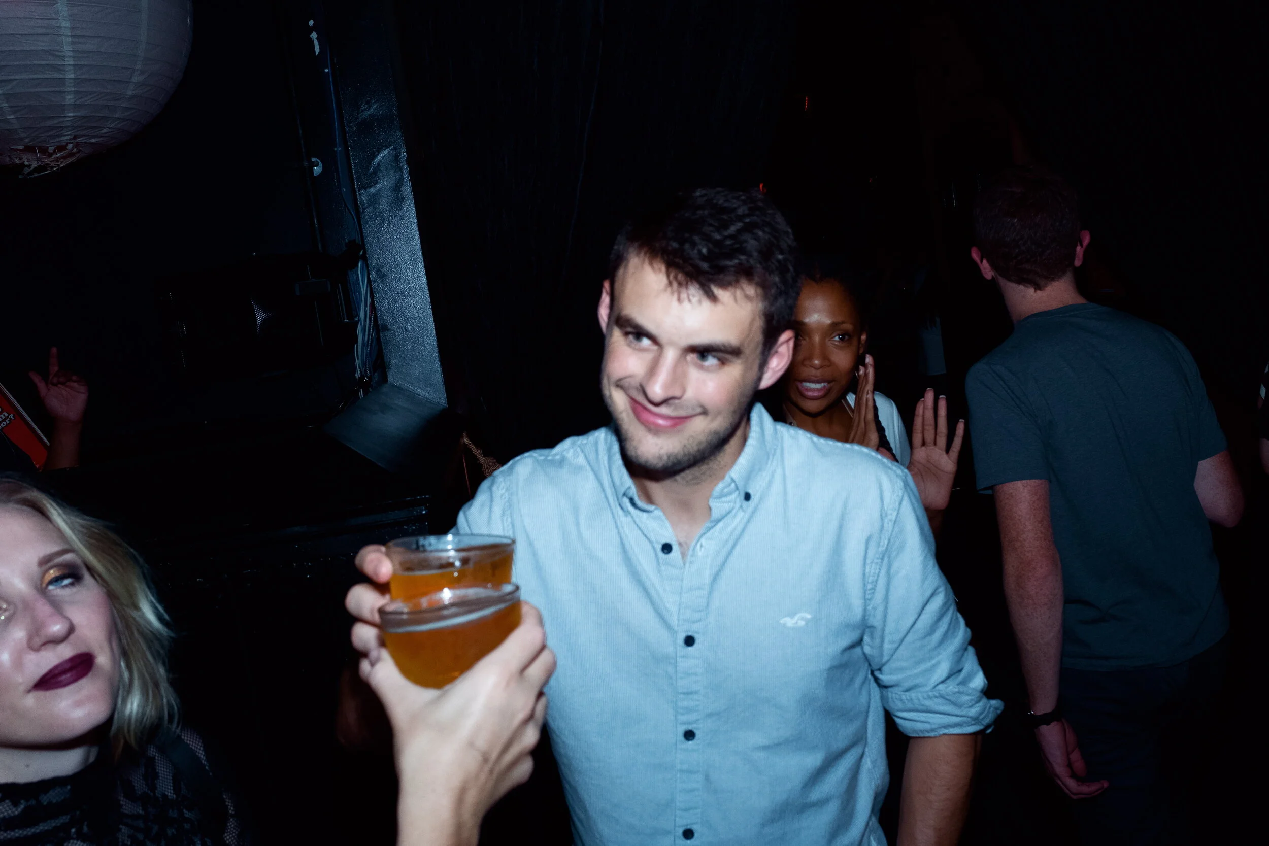 DSCF9587.jpg