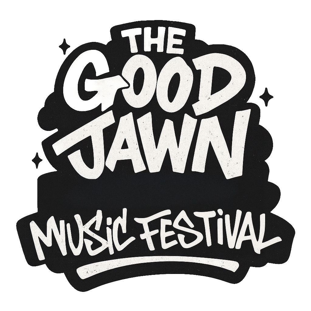 Good Jawn Fest 2026