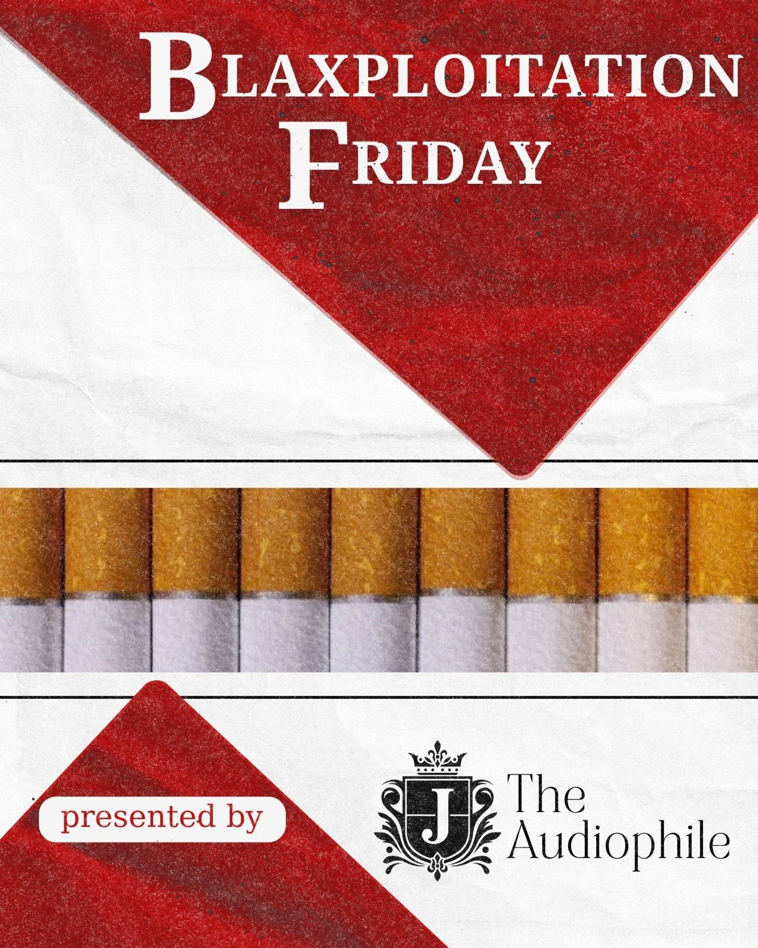 Blaxploitation Friday 2025 small.jpg