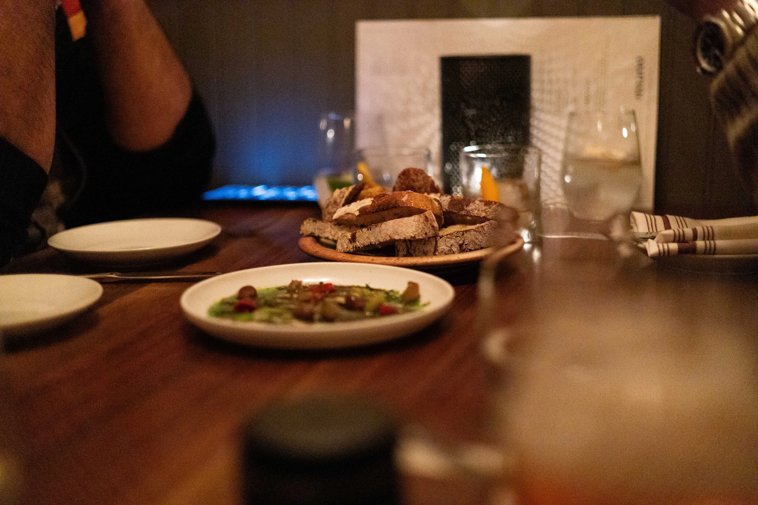 IMG_3989 resized.jpg