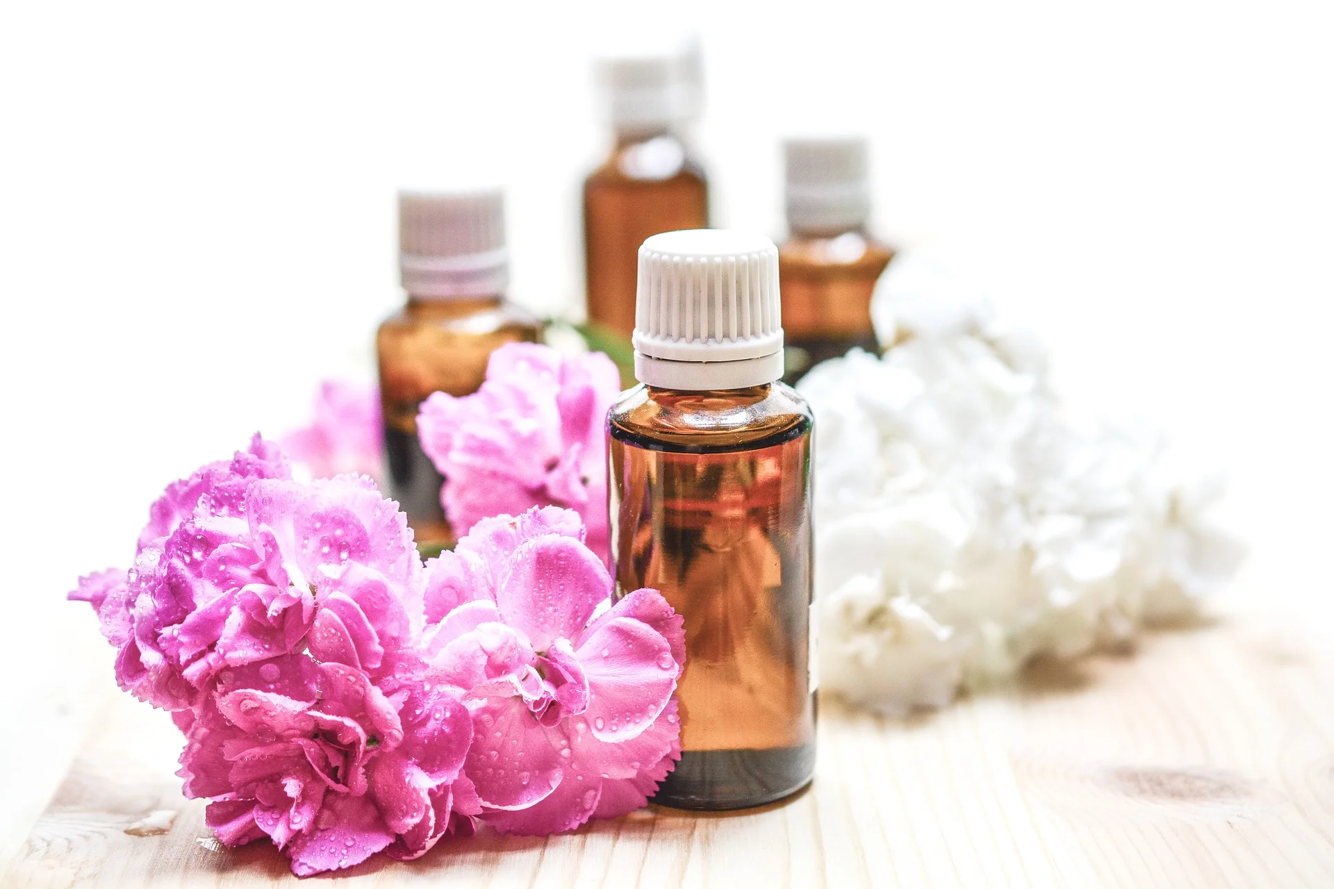 essential-oils-1851027_1920.jpg