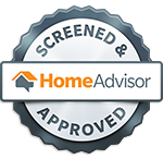 Home-Advisor-150x146.png