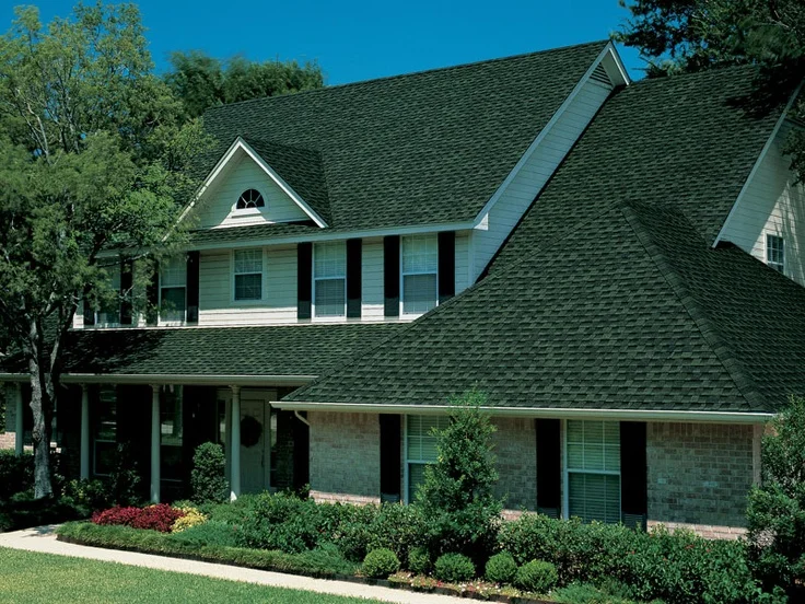 roof sample.jpg