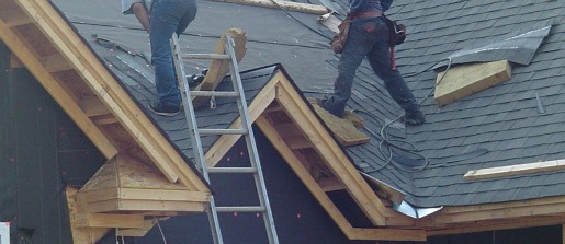 shingles-install.jpg