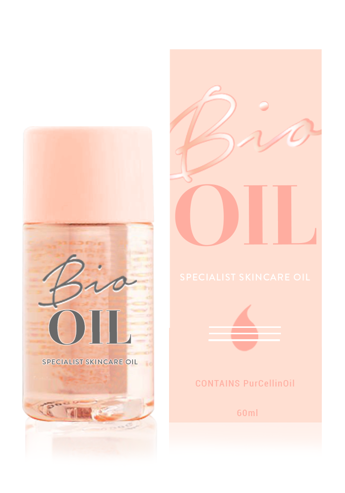 Bio-Oil-Rebranding-Large.png