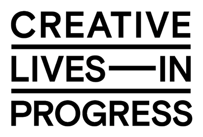 Creative Lives in Progress.png