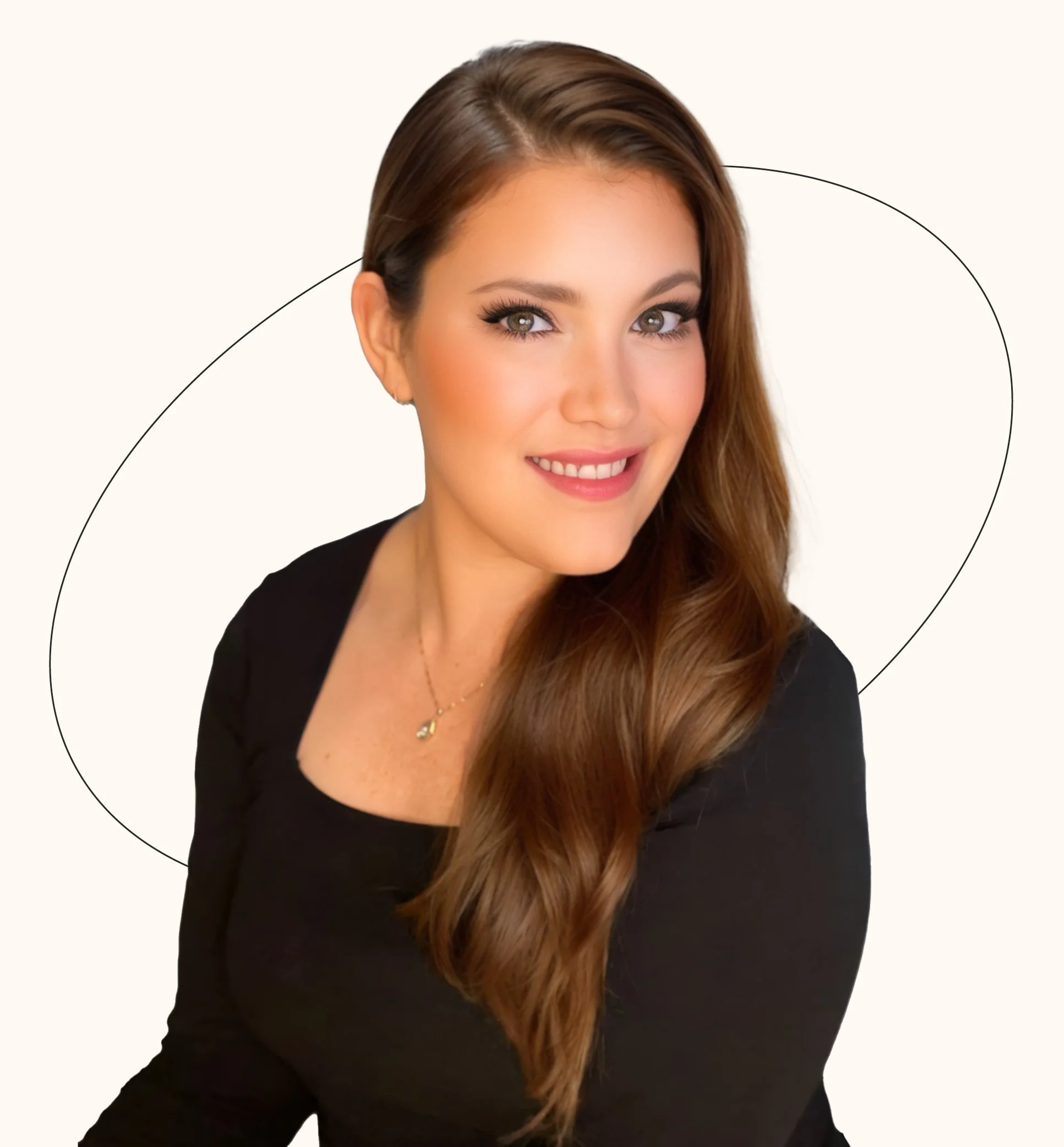 Phoebe Seward Clearly Creative Podcast