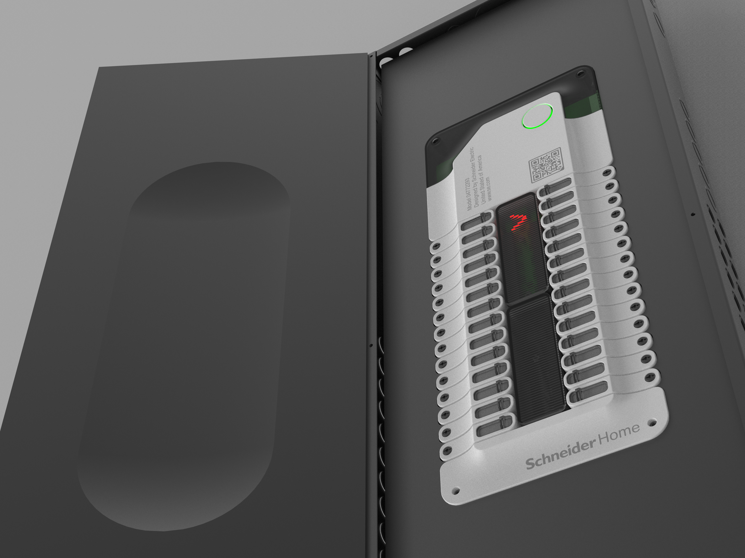 Omni Concept 111324.715.png