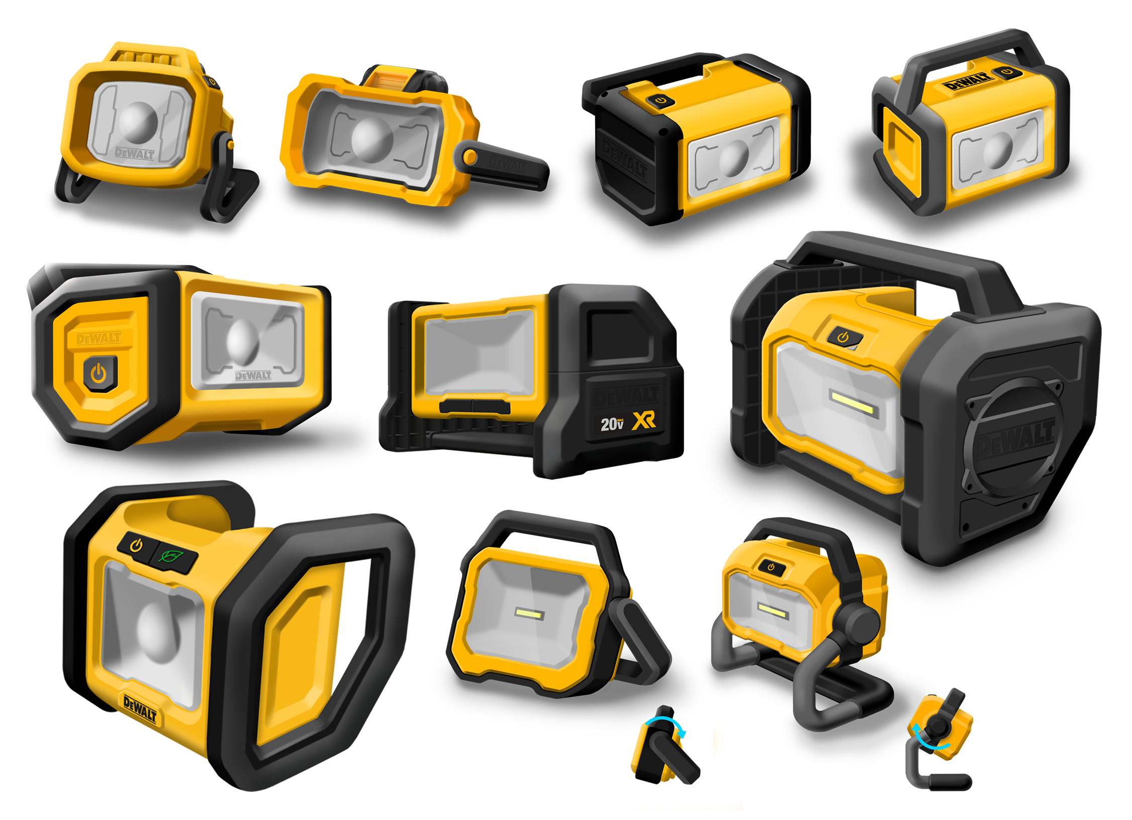 Compact light Sketches.png