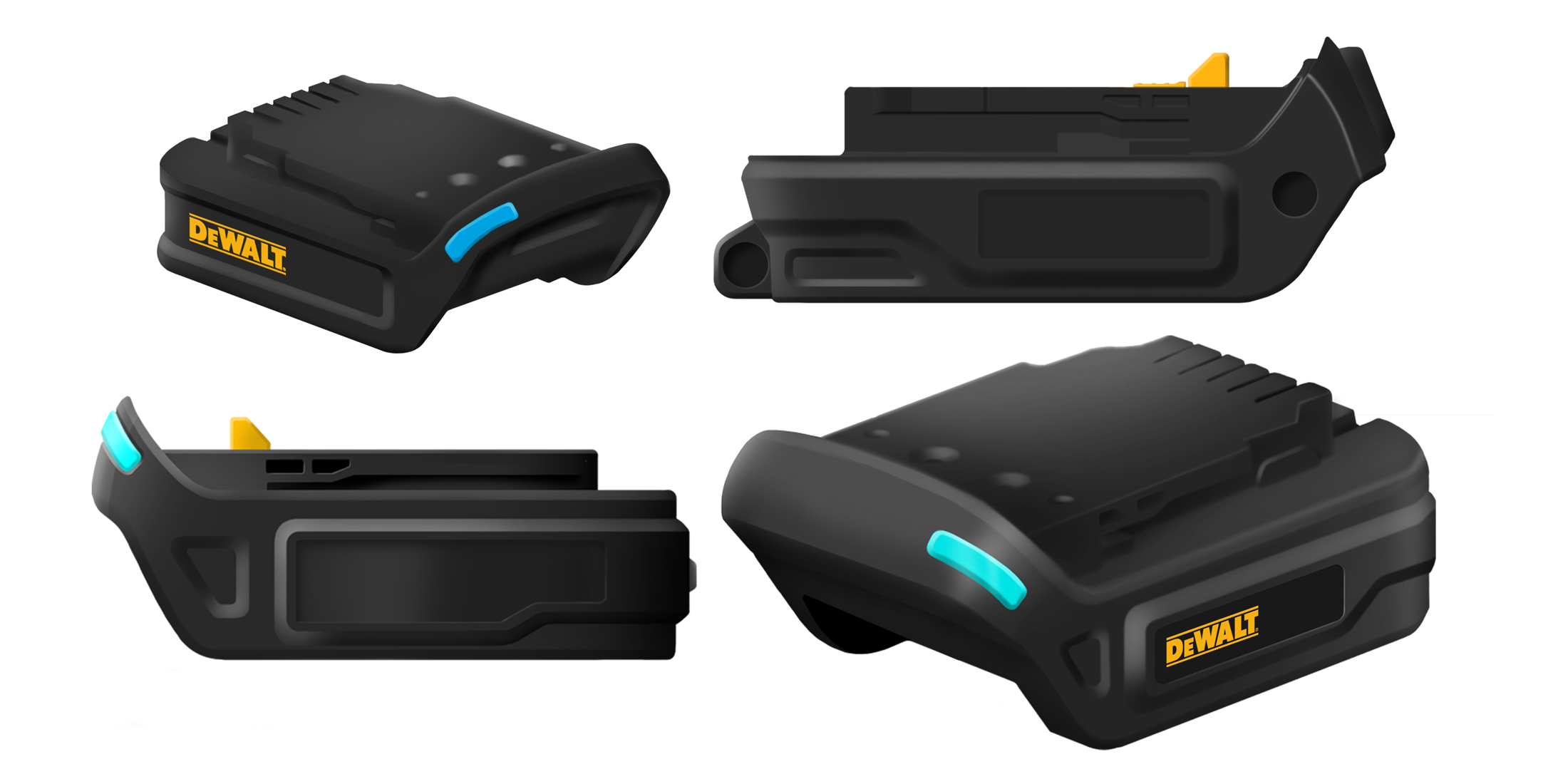 Connector.png