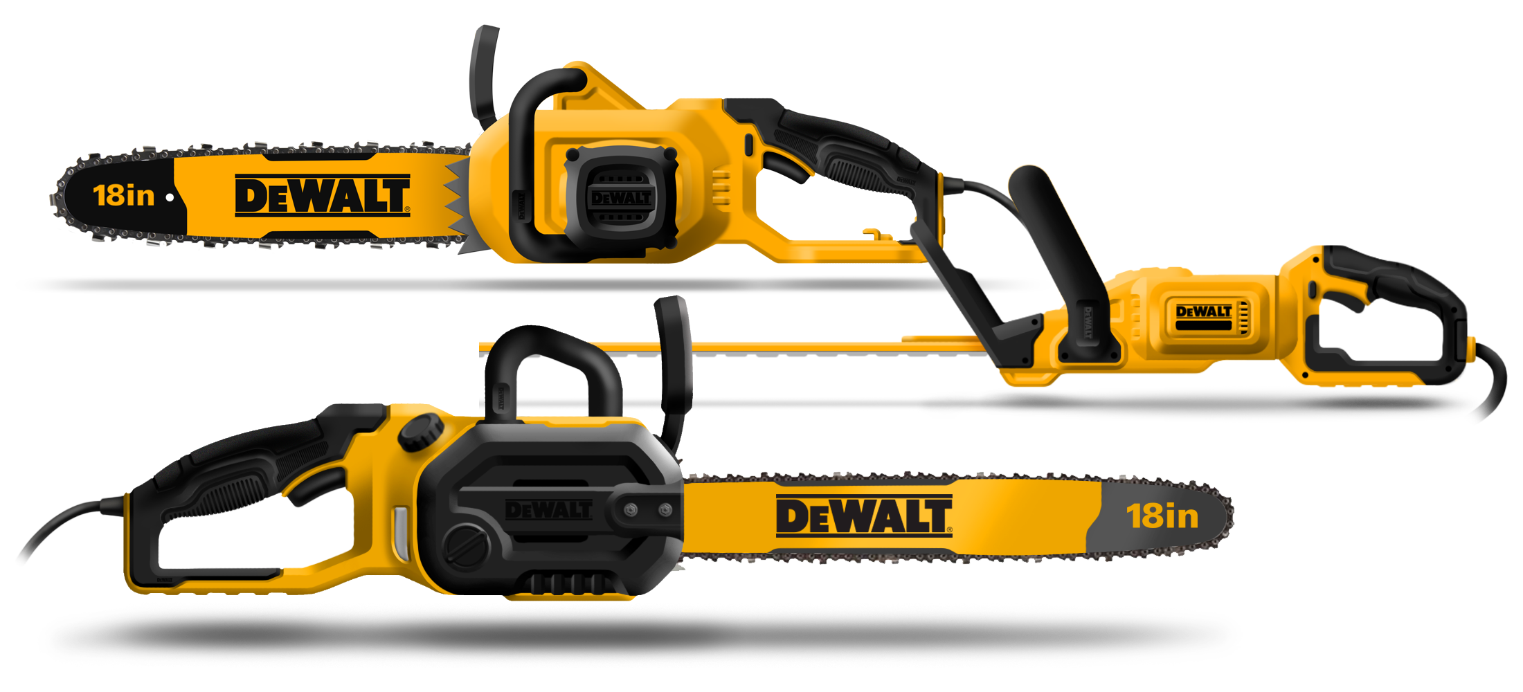Chainsaw-Sketch.png