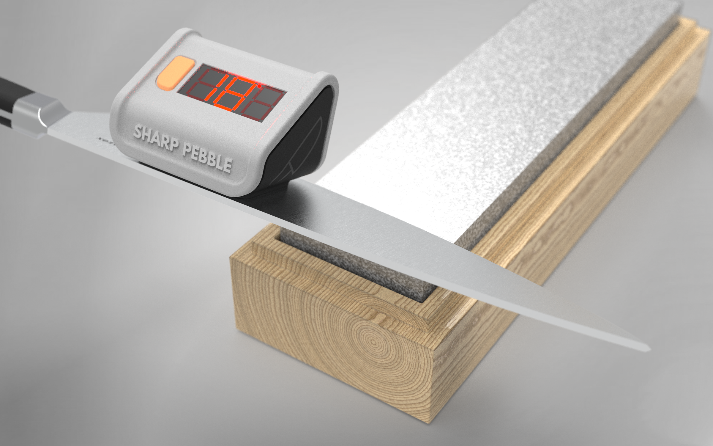 Sharp Pebble.165.png