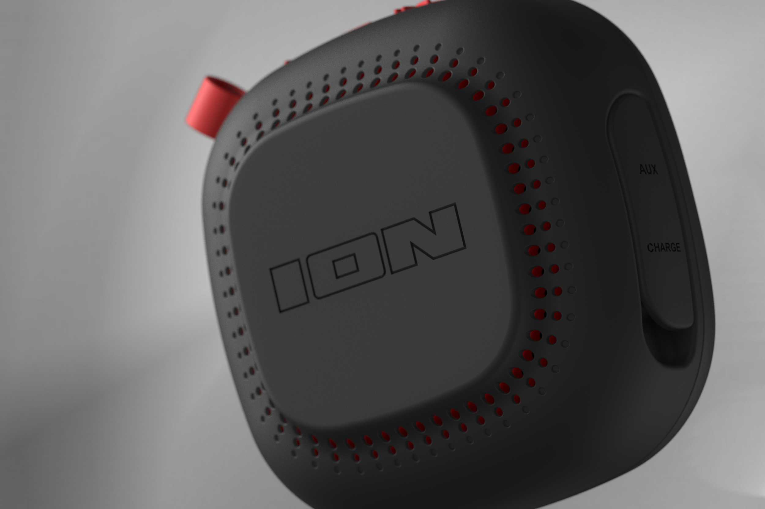 [iSP153] Magnetic Speaker.644.png