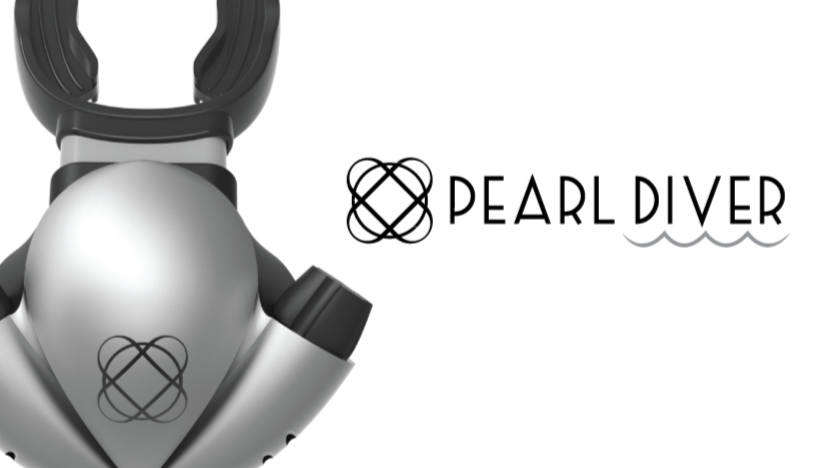 Student Project: Streamline Scuba Regulator